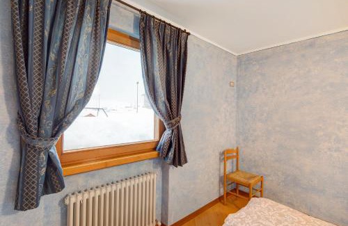 Livigno Apartamento | Appartamento Piz Filone