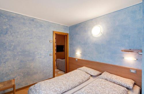 Livigno Apartamento | Appartamento Piz Filone