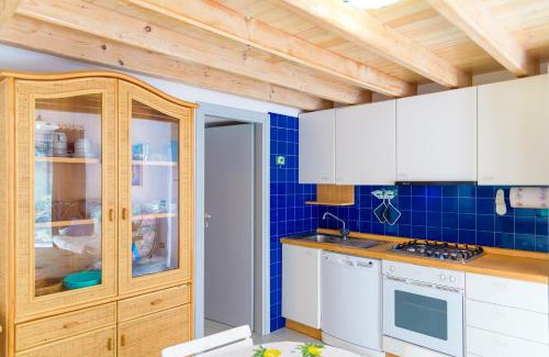 Lacona Apartamento | Appartamento Poggio al Sole