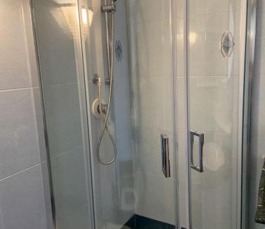 Piombino Apartamento | Appartamento Porticciolo