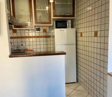 Piombino Apartamento | Appartamento Porticciolo