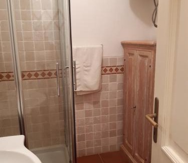 Porto Rotondo Apartamento | Appartamento Porto Rotondo