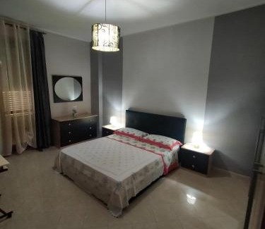 Collegno Apartamento | Appartamento posizione comoda