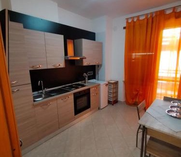 Collegno Apartamento | Appartamento posizione comoda