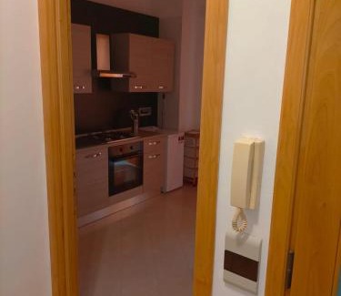 Collegno Apartamento | Appartamento posizione comoda