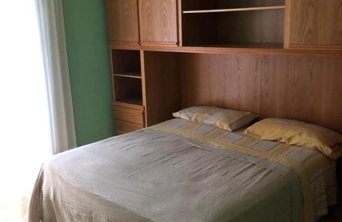 Pozzilli Casa | Appartamento Pozzilli