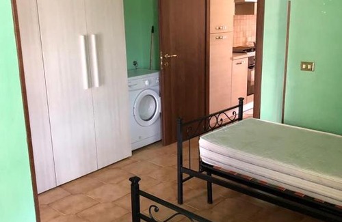 Pozzilli Casa | Appartamento Pozzilli
