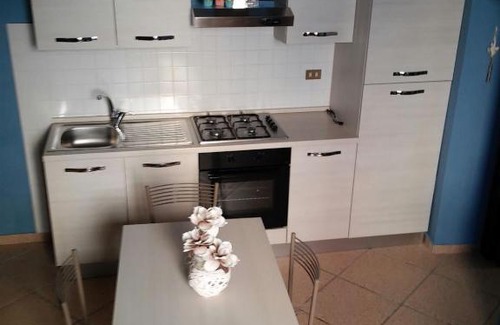 Pozzilli Casa | Appartamento Pozzilli