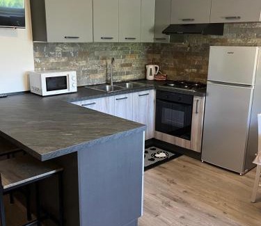 Moena Apartamento | Appartamento Primavera 2