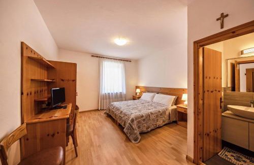 Moena Apartamento | Appartamento Primavera 2