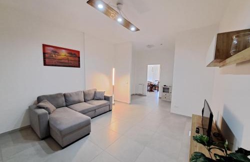 Sieci Apartamento | Appartamento Puccini - Zona Firenze