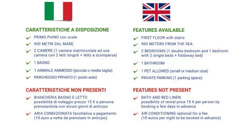 Mazzanta Apartamento | Appartamento Quelli Della Notte a La Mazzanta by Zoom In Earth