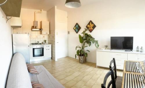 Mazzanta Apartamento | Appartamento Quelli Della Notte a La Mazzanta by Zoom In Earth