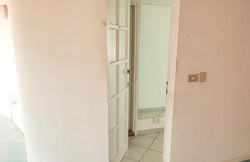 Lido delle Nazioni Apartamento | Appartamento Respiro di mare