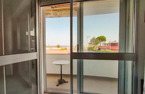 Lido delle Nazioni Apartamento | Appartamento Respiro di mare