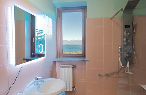 Carciano Apartamento | Appartamento Raffaello
