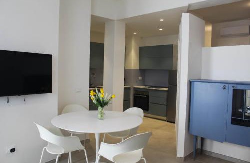 Castelsardo Apartamento | Appartamento Ralf - In centro