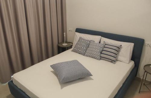 Castelsardo Apartamento | Appartamento Ralf - In centro