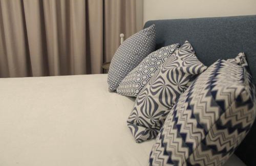 Castelsardo Apartamento | Appartamento Ralf - In centro