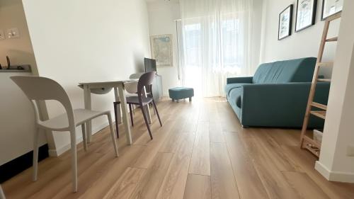 Bellariva Apartamento | Appartamento Regina 207 - Affitti Brevi Italia