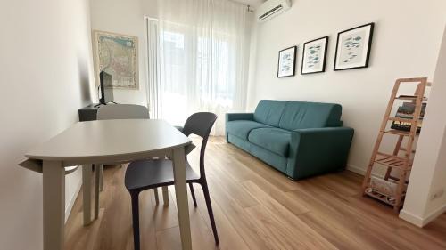 Bellariva Apartamento | Appartamento Regina 207 - Affitti Brevi Italia