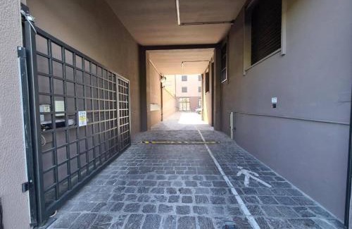 Segnano Apartamento | Appartamento REGINA trilocale x6 persone max