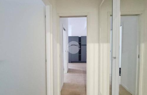 Segnano Apartamento | Appartamento REGINA trilocale x6 persone max