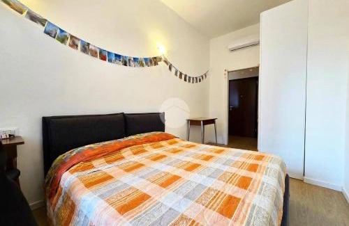 Segnano Apartamento | Appartamento REGINA trilocale x6 persone max