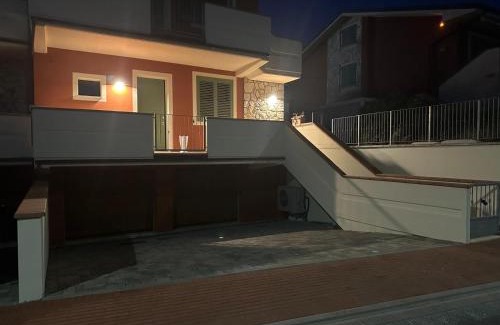 Monsummano Terme Apartamento | Appartamento Relax nelle Vicinanze delle Terme