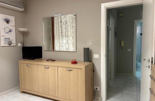 Cannizzaro Apartamento | Appartamento Relax - Mare Cannizzaro - Aci Castello Catania