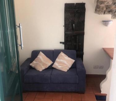 Minori Casa | Appartamento Residence Costa D'Amalfi