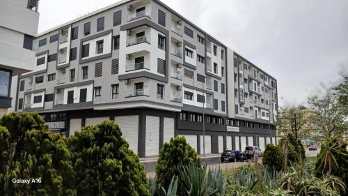 Kenitra Apartamento | Appartamento Residence L'orchidèe