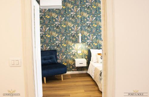 San Giorgio-Librino-San Giuseppe la Rena-Zia Lisa-Villaggio Sant'Agata Apartamento | Appartamento residence privato CATANIA Parcheggio Gratuito