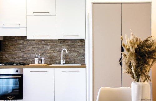 San Giorgio-Librino-San Giuseppe la Rena-Zia Lisa-Villaggio Sant'Agata Apartamento | Appartamento residence privato CATANIA Parcheggio Gratuito