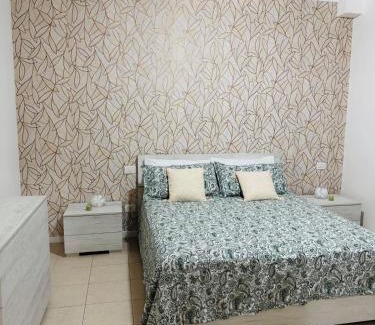 Lecco Apartamento | appartamento Resilienza