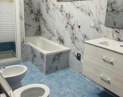 Lecco Apartamento | appartamento Resilienza