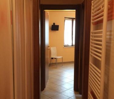 Neive Apartamento | Appartamento Riva