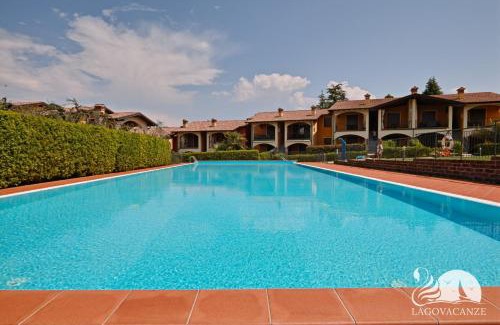 Pieve Vecchia Apartamento | Appartamento Romantica