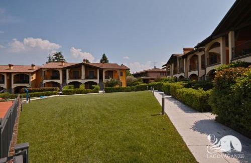 Pieve Vecchia Apartamento | Appartamento Romantica