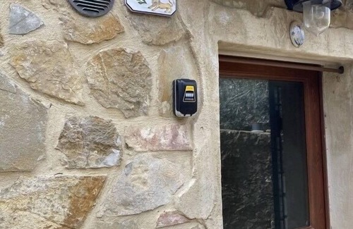 Deruta Apartamento | Appartamento Rosa del Castello
