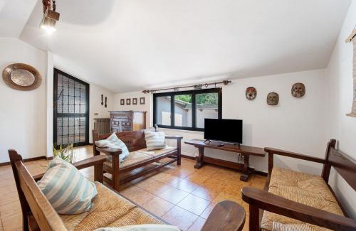 Manerba del Garda Apartamento | Appartamento Rupestre 2.0
