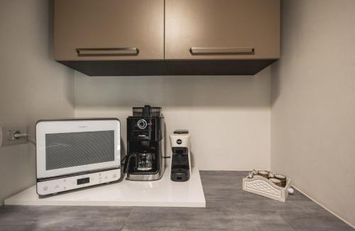 Misano Adriatico Apartamento | Appartamento Sagittario