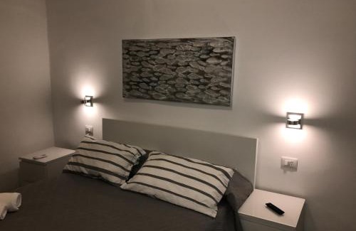 Castellammare Apartamento | Appartamento san Domenico