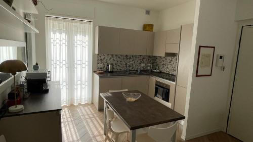 Cremona Apartamento | Appartamento San Gallo Cremona Centro