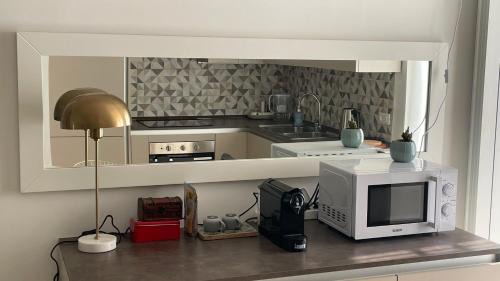 Cremona Apartamento | Appartamento San Gallo Cremona Centro