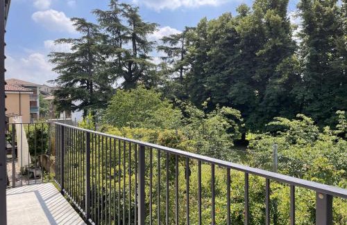 San Michele Apartamento | Appartamento San Michele