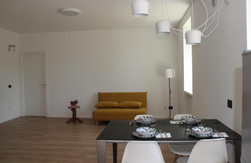 San Michele Apartamento | Appartamento San Michele