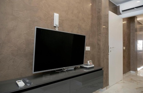 Playa San Juan Apartamento | Appartamento Sara en Playa San Juan