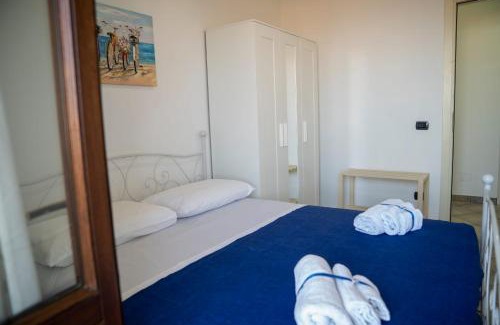 Crotone Casa | Appartamento SCICK