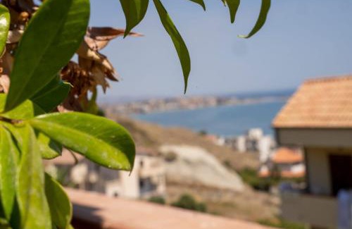 Crotone Casa | Appartamento SCICK
